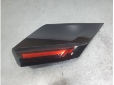 Recambio de moldura para citroën c4 iii (ba_, bb_, bc_) 1.2 puretech 130 (bahnsa, bahnsb) referencia OEM IAM  ALETA TRASERA DERE