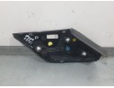 Recambio de moldura para citroën c4 iii (ba_, bb_, bc_) 1.2 puretech 130 (bahnsa, bahnsb) referencia OEM IAM  ALETA TRASERA DERE