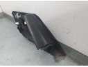 Recambio de moldura para citroën c4 iii (ba_, bb_, bc_) 1.2 puretech 130 (bahnsa, bahnsb) referencia OEM IAM  ALETA TRASERA DERE