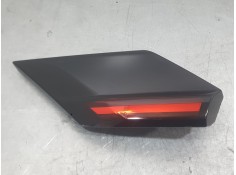 Recambio de moldura para citroën c4 iii (ba_, bb_, bc_) 1.2 puretech 130 (bahnsa, bahnsb) referencia OEM IAM   