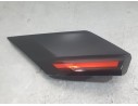 Recambio de moldura para citroën c4 iii (ba_, bb_, bc_) 1.2 puretech 130 (bahnsa, bahnsb) referencia OEM IAM   
