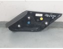 Recambio de moldura para citroën c4 iii (ba_, bb_, bc_) 1.2 puretech 130 (bahnsa, bahnsb) referencia OEM IAM   