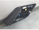Recambio de moldura para citroën c4 iii (ba_, bb_, bc_) 1.2 puretech 130 (bahnsa, bahnsb) referencia OEM IAM   