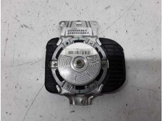 Recambio de airbag lateral izquierdo para mercedes-benz clase slk (w170) roadster 2.3 compresor cat referencia OEM IAM 00064023C
