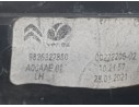 Recambio de moldura para citroën c4 iii (ba_, bb_, bc_) 1.2 puretech 130 (bahnsa, bahnsb) referencia OEM IAM   