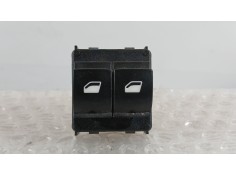 MANDO ELEVALUNAS DELANTERO IZQUIERDO 98016298ZD 