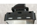 Recambio de mando elevalunas delantero izquierdo para peugeot partner furgoneta/monovolumen (k9) 1.5 bluehdi 100 referencia OEM 