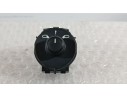 Recambio de mando retrovisor para peugeot partner furgoneta/monovolumen (k9) 1.5 bluehdi 100 referencia OEM IAM 96673722ZD  