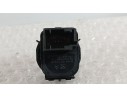 Recambio de mando retrovisor para peugeot partner furgoneta/monovolumen (k9) 1.5 bluehdi 100 referencia OEM IAM 96673722ZD  