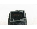 Recambio de mando retrovisor para peugeot partner furgoneta/monovolumen (k9) 1.5 bluehdi 100 referencia OEM IAM 96673722ZD  