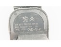 Recambio de mando retrovisor para peugeot partner furgoneta/monovolumen (k9) 1.5 bluehdi 100 referencia OEM IAM 96673722ZD  