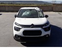 citroën c3 iii (sx) del año 2024