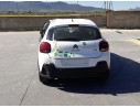citroën c3 iii (sx) del año 2024