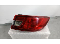 PILOTO TRASERO DERECHO EXTERIOR 265509846R MAKO 2051399900010