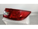 Recambio de piloto trasero derecho exterior para renault clio iv (bh_) 1.5 dci 75 referencia OEM IAM 265509646R  