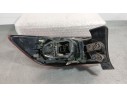 Recambio de piloto trasero derecho exterior para renault clio iv (bh_) 1.5 dci 75 referencia OEM IAM 265509646R  