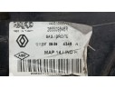 Recambio de piloto trasero derecho exterior para renault clio iv (bh_) 1.5 dci 75 referencia OEM IAM 265509646R  