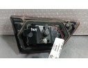 Recambio de piloto trasero derecho interior para renault clio iv (bh_) 1.5 dci 75 referencia OEM IAM 265505796R  