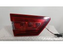 Recambio de piloto trasero izquierdo interior para renault clio iv (bh_) 1.5 dci 75 referencia OEM IAM 265552424R  