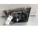 Recambio de piloto trasero izquierdo interior para renault clio iv (bh_) 1.5 dci 75 referencia OEM IAM 265552424R  