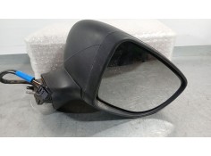RETROVISOR DERECHO 963016264R ELECTRICO 9 CABLES 