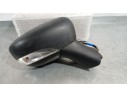 Recambio de retrovisor derecho para renault clio iv (bh_) 1.5 dci 75 referencia OEM IAM 963016226R ELECTRICO 