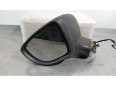 RETROVISOR IZQUIERDO 963022031R ELECTRICO 7 CABLES 