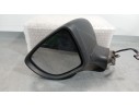 Recambio de retrovisor izquierdo para renault clio iv (bh_) 1.5 dci 75 referencia OEM IAM 963022031R ELECTRICO 