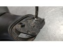 Recambio de retrovisor izquierdo para renault clio iv (bh_) 1.5 dci 75 referencia OEM IAM 963022031R ELECTRICO 