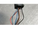 Recambio de retrovisor izquierdo para renault clio iv (bh_) 1.5 dci 75 referencia OEM IAM 963022031R ELECTRICO 