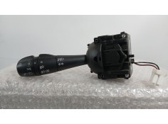 MANDO LUCES 255671163R 