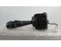 Recambio de mando luces para renault clio iv (bh_) 1.5 dci 75 referencia OEM IAM 251900567R  