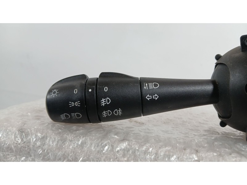 Recambio de mando luces para renault clio iv (bh_) 1.5 dci 75 referencia OEM IAM 251900567R  
