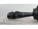 Recambio de mando luces para renault clio iv (bh_) 1.5 dci 75 referencia OEM IAM 251900567R  