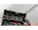 Recambio de mando luces para renault clio iv (bh_) 1.5 dci 75 referencia OEM IAM 251900567R  