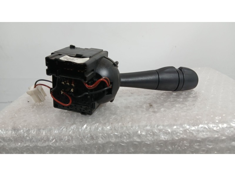 Recambio de mando luces para renault clio iv (bh_) 1.5 dci 75 referencia OEM IAM 251900567R  