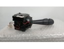 Recambio de mando luces para renault clio iv (bh_) 1.5 dci 75 referencia OEM IAM 251900567R  