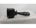 Recambio de mando limpia para renault clio iv (bh_) 1.5 dci 75 referencia OEM IAM 255401303R  8201168013