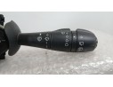 Recambio de mando limpia para renault clio iv (bh_) 1.5 dci 75 referencia OEM IAM 255401303R  8201168013