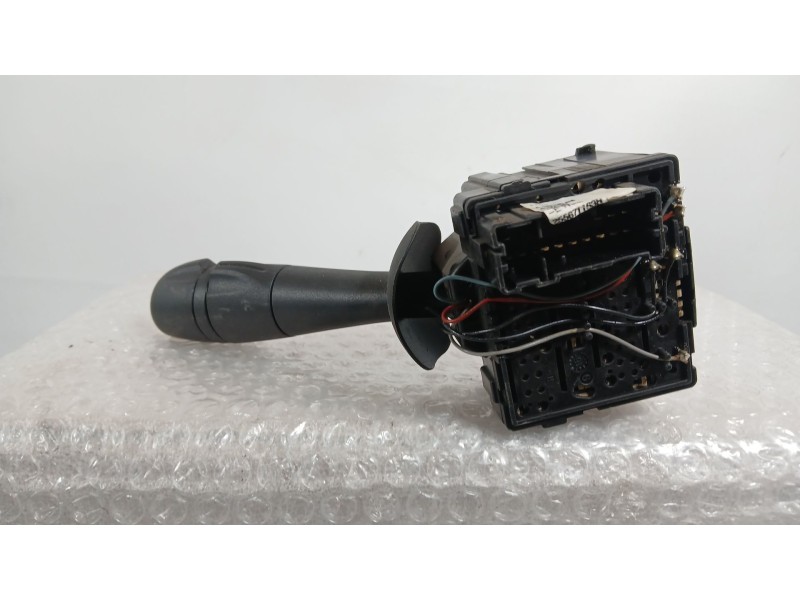 Recambio de mando limpia para renault clio iv (bh_) 1.5 dci 75 referencia OEM IAM 255401303R  8201168013
