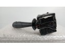 Recambio de mando limpia para renault clio iv (bh_) 1.5 dci 75 referencia OEM IAM 255401303R  8201168013