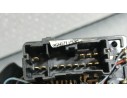 Recambio de mando limpia para renault clio iv (bh_) 1.5 dci 75 referencia OEM IAM 255401303R  8201168013
