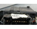 Recambio de mando limpia para renault clio iv (bh_) 1.5 dci 75 referencia OEM IAM 255401303R  8201168013