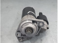 MOTOR ARRANQUE CST10103AS 020911023F