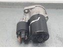 Recambio de motor arranque para audi a3 (8l1) 1.6 referencia OEM IAM CST10103AS  020911023F