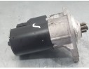Recambio de motor arranque para audi a3 (8l1) 1.6 referencia OEM IAM CST10103AS  020911023F
