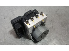 ABS 476601283R 269722