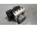 Recambio de abs para renault clio iv (bh_) 1.5 dci 75 referencia OEM IAM 476606853R  