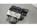 Recambio de abs para renault clio iv (bh_) 1.5 dci 75 referencia OEM IAM 476606853R  