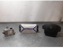 Recambio de kit airbag para renault scenic ii emotion referencia OEM IAM 8200310291B SIN SALPICADERO NI PRETENSORES 